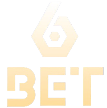 logo by 6bet slot